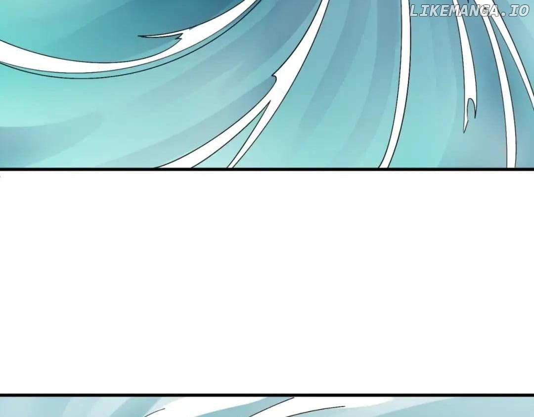 Era of the Haunted chapter 112 - page 100